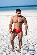 Milano Boys Cristian Hott 329 96 10 356 foto 13