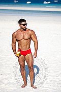 Milano Boys Cristian Hott 329 96 10 356 foto 12