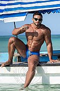 Milano Boys Cristian Hott 329 96 10 356 foto 11