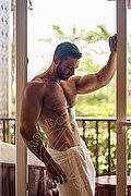 Milano Boys Cristian Hott 329 96 10 356 foto 16