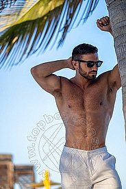 Foto di Cristian Hott 