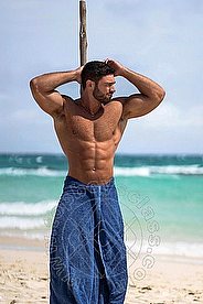 Foto di Cristian Hott 
