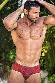 Foto di Cristian Hott 