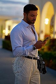 Foto di Cristian Hott 