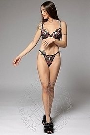 Foto di Bianca Brasile 
