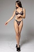 Oristano Escort Bianca Brasile 351 38 91 369 foto 4