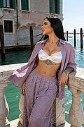 Bolzano Girls Sophia Alencar 392 86 25 037 foto 6