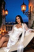 Bolzano Escort Sophia Alencar 392 86 25 037 foto 3