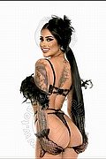 Bolzano Escort Sophia Alencar 392 86 25 037 foto hot 2