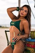 Sondrio Escort Barbara Brasiliana 392 67 57 079 foto 4