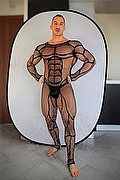 Belluno Boys Francesco 342 57 86 847 foto 9