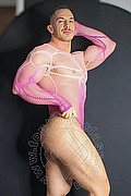 Belluno Boys Francesco 342 57 86 847 foto 8