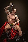Belluno Boys Francesco 342 57 86 847 foto 1
