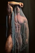 Belluno Boys Francesco 342 57 86 847 foto hot 2