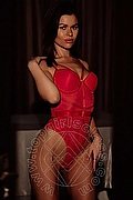 Parma Girls Ana Sensuale 392 87 72 607 foto 8