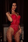 Parma Escort Ana Sensuale 392 87 72 607 foto 8