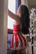 Cremona Girls Any Hott 351 39 40 533 foto 16