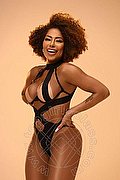 Sanremo Girls Cloe Sexy 393 20 53 242 foto 8