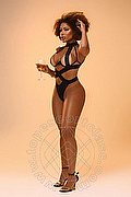 Sanremo Escort Cloe Sexy 393 20 53 242 foto 7