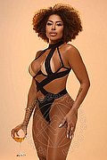 Sanremo Escort Cloe Sexy 393 20 53 242 foto 9