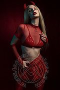 Vibo Valentia Escort Alicce 350 89 85 699 foto 5