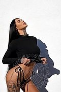 Trapani Escort Selena 351 43 10 660 foto 6