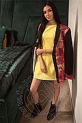 Savona Girls Giuli 349 14 98 678 foto 2
