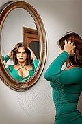 Piacenza Trav Escort Angelina 380 59 70 780 foto 5
