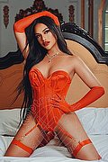 Milano Trans Sammi Asiatica 392 62 26 622 foto 1