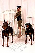 Siviglia Mistress Mistress Katerin  0034613484824 foto 280