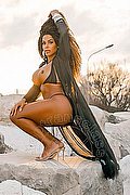 Reggio Emilia Trans Sandra Ravach 334 15 47 195 foto 12