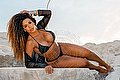 Reggio Emilia Trans Sandra Ravach 334 15 47 195 foto 11