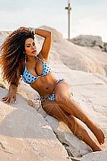 Reggio Emilia Trans Sandra Ravach 334 15 47 195 foto 7