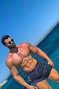 Milano Boys Anthony Grey 331 72 48 497 foto 5