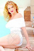 Mesagne Trans Francesca Italianissima 348 04 75 729 foto 6
