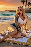 Genova Trans Eva Paradis Pornostar 331 23 45 833 foto 3