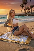 Genova Trans Eva Paradis Pornostar 331 23 45 833 foto 1