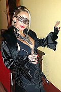 Varese Mistress Lady Suprema 349 31 04 160 foto 78