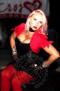 Varese Mistress Lady Suprema 349 31 04 160 foto 69