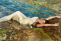 Ginevra - Alba Adriatica Trans Escort Victoria Luxo  0041766140309 foto 41