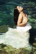 Ginevra - Alba Adriatica Trans Escort Victoria Luxo  0041766140309 foto 33