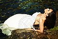 Ginevra - Alba Adriatica Trans Escort Victoria Luxo  0041766140309 foto 43