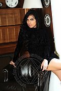 Ginevra - Alba Adriatica Trans Escort Victoria Luxo  0041766140309 foto 23