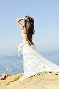 Ginevra - Alba Adriatica Trans Escort Victoria Luxo  0041766140309 foto 48