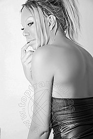 Foto di Chiara Italiana Tx 
