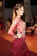 Bologna - Modena - Rimini - Cesena - Pesaro - Padova Trans Escort Transex Italiana 342 74 05 556 foto 77