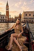 Bologna - Rimini Trans Escort Transex Italiana 342 74 05 556 foto 1