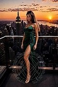 Bologna - Modena - Rimini - Cesena - Pesaro - Padova Trans Escort Transex Italiana 342 74 05 556 foto 20