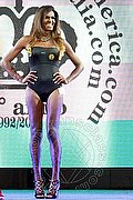 Grosseto - Pisa Trans Sexy Venere Nera 328 32 86 338 foto 29