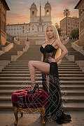 Siena Trans Gabriella Galli 389 61 45 075 foto 7